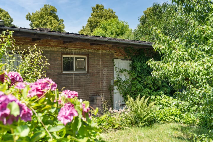 Foto 24 van Dr. Poelslaan 56