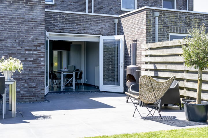 Foto 2 van Oer de Feart 172