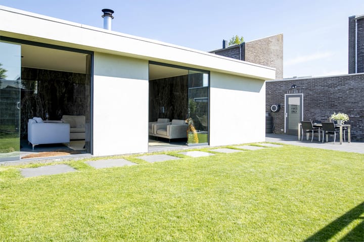 Foto 3 van Oer de Feart 172