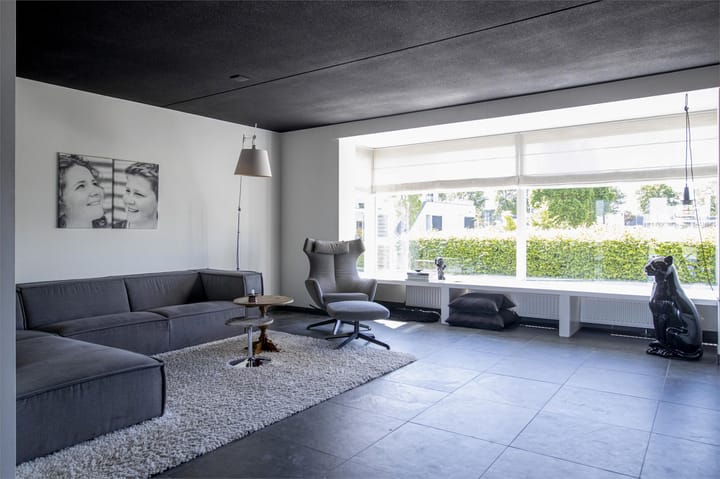 Foto 4 van Oer de Feart 172