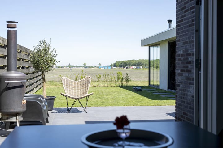 Foto 5 van Oer de Feart 172