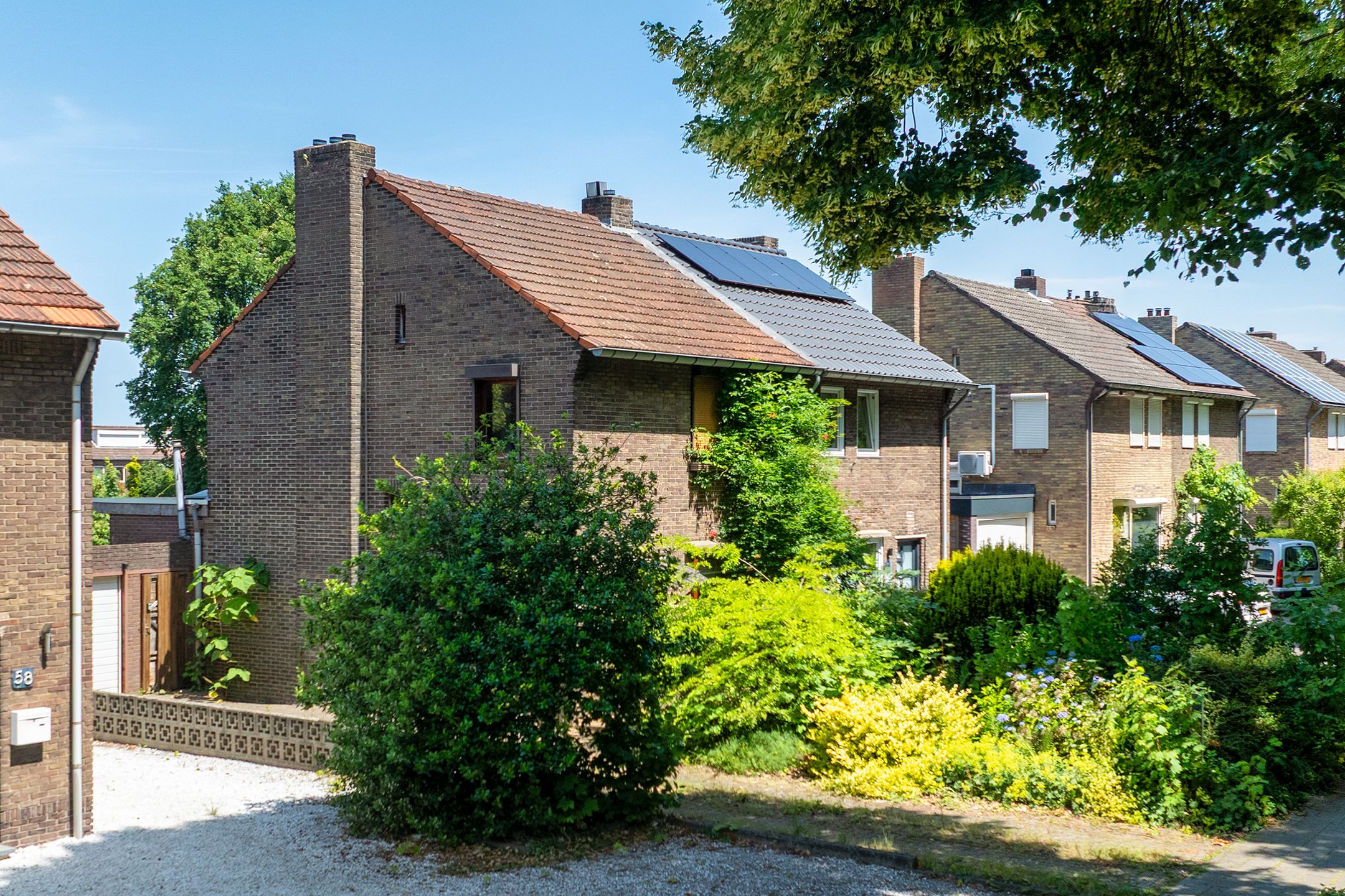 Foto 27 van Dr. Poelslaan 56