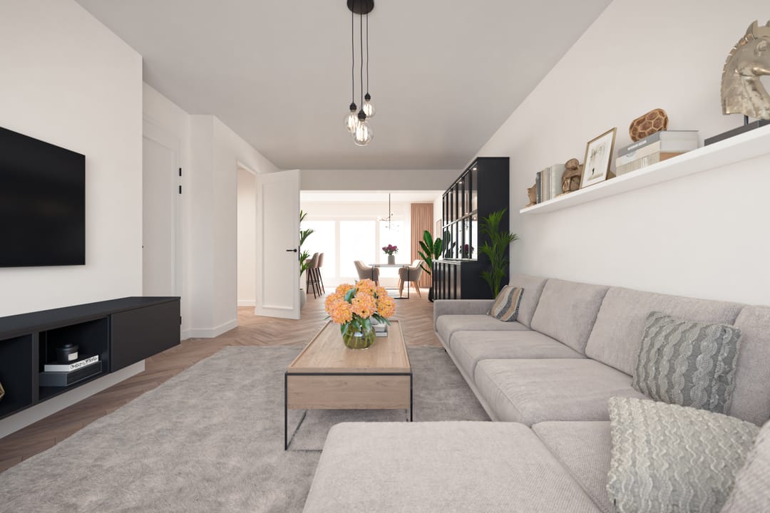 Foto 28 van Dr. Poelslaan 56