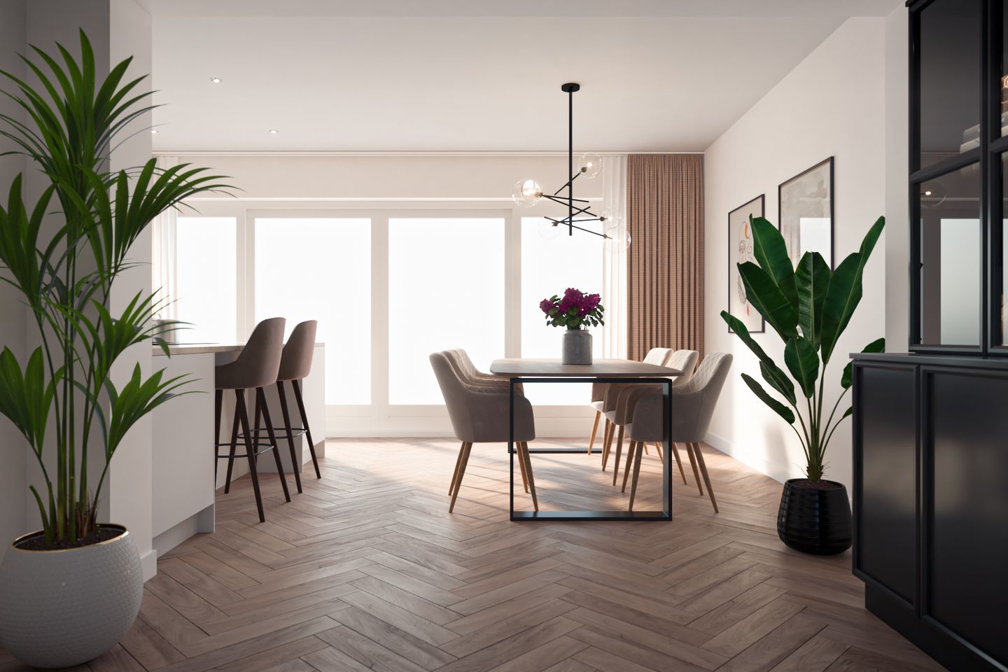 Foto 29 van Dr. Poelslaan 56