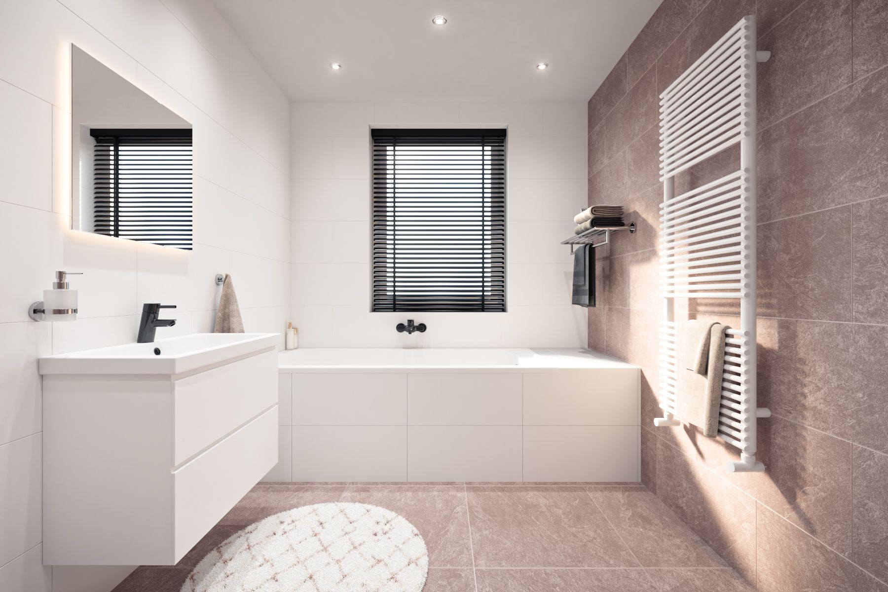 Foto 33 van Dr. Poelslaan 56