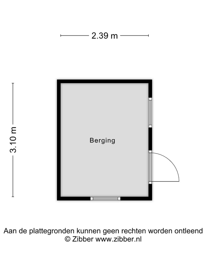 Foto 28 van Veehalstraat 15