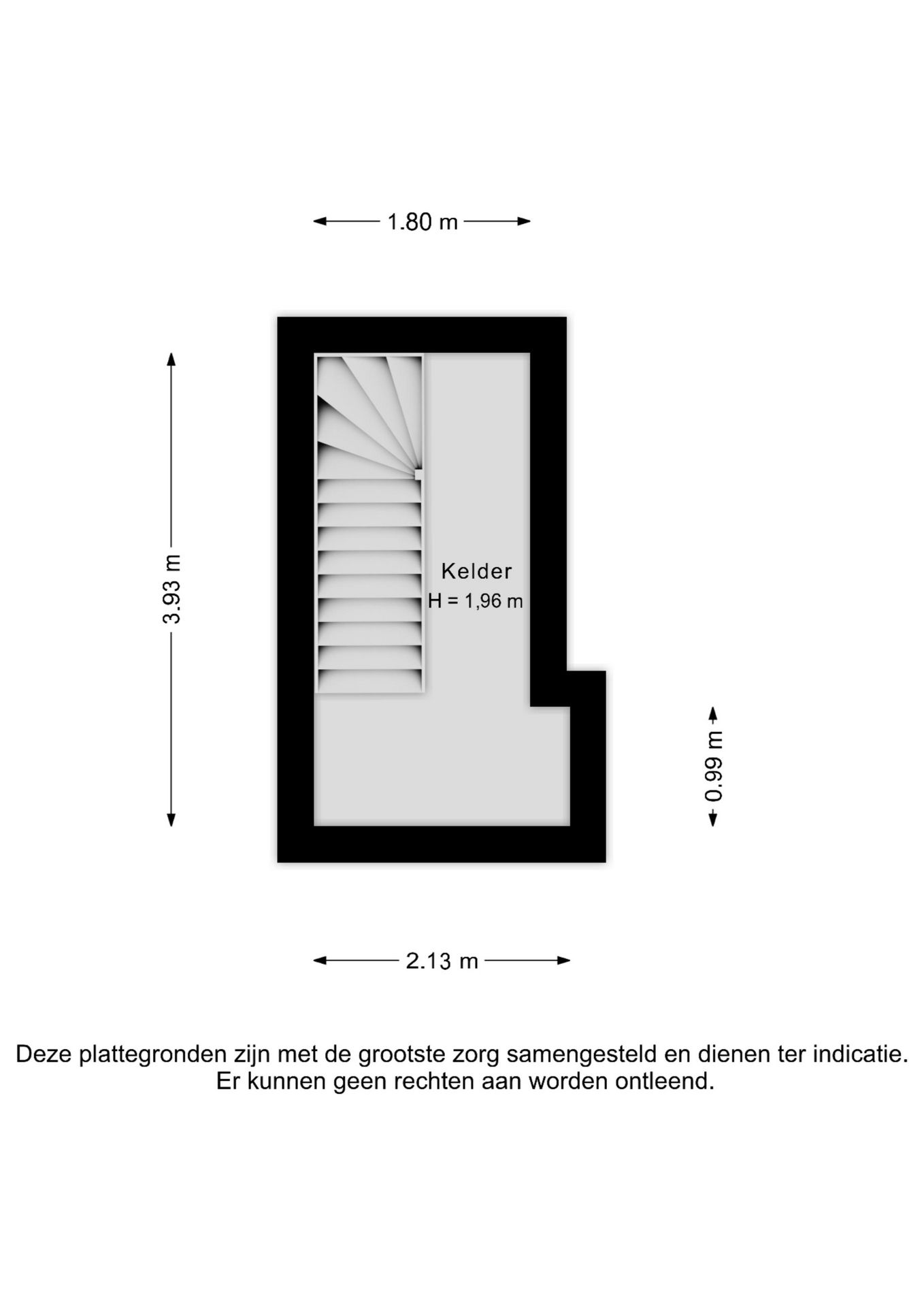 Foto 36 van Dr. Poelslaan 56