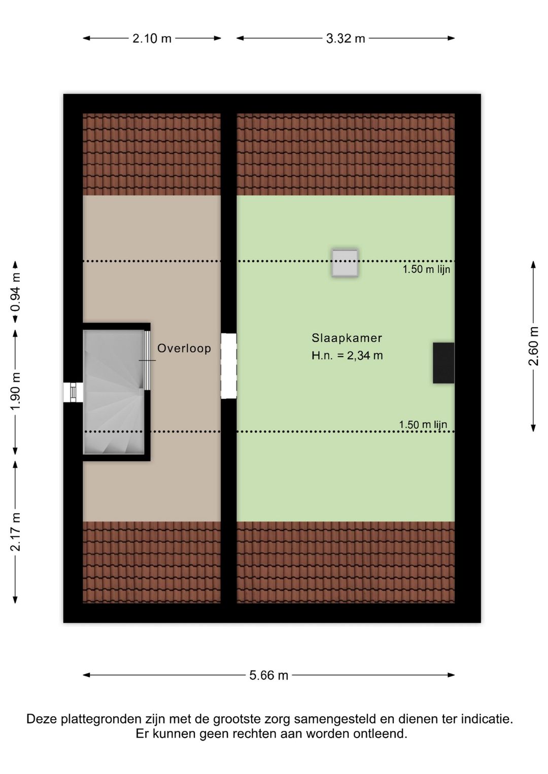 Foto 37 van Dr. Poelslaan 56
