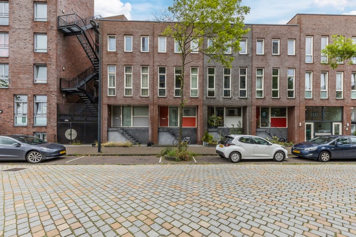undefined main image
