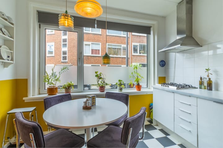 Foto 16 van Van Houtenstraat 18-A