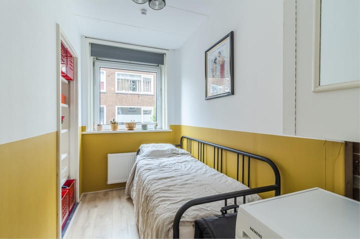 Foto 19 van Van Houtenstraat 18-A