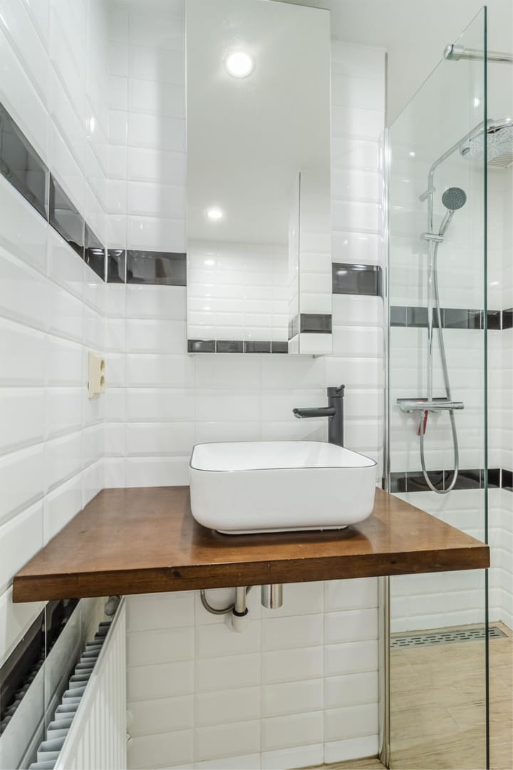 Foto 21 van Van Houtenstraat 18-A