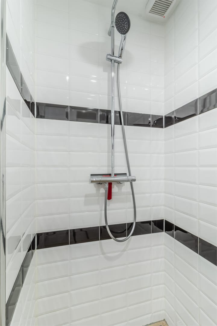 Foto 22 van Van Houtenstraat 18-A