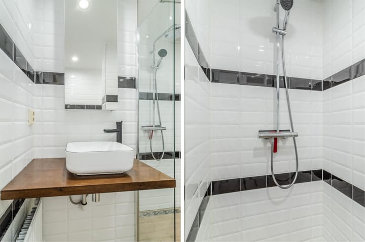 Foto 23 van Van Houtenstraat 18-A