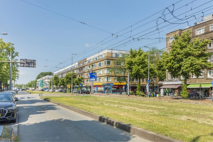 Foto 27 van Van Houtenstraat 18-A