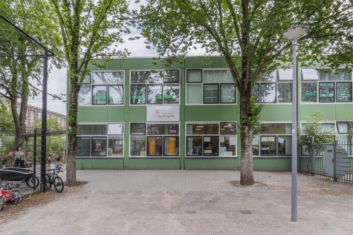 Foto 28 van Van Houtenstraat 18-A