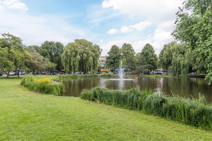 Foto 30 van Van Houtenstraat 18-A