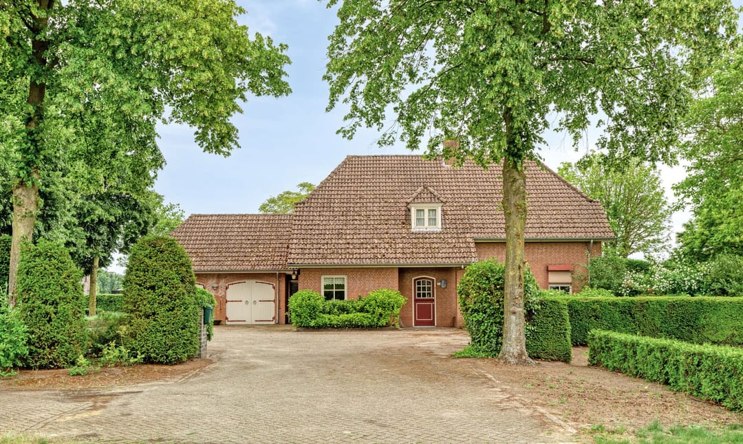 Photo 1 of Bakelseweg 30