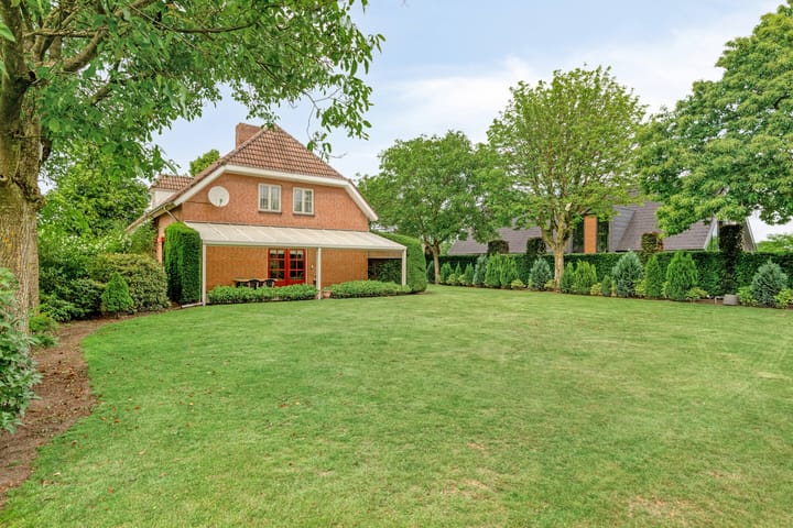 Foto 2 van Bakelseweg 30