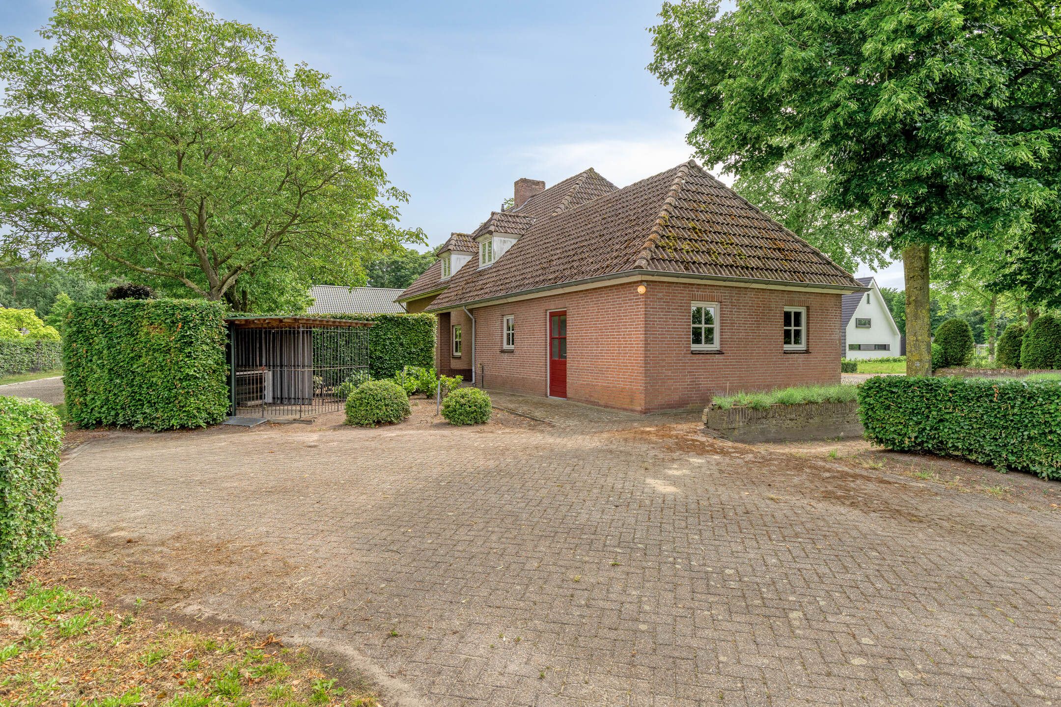 Photo 3 of Bakelseweg 30