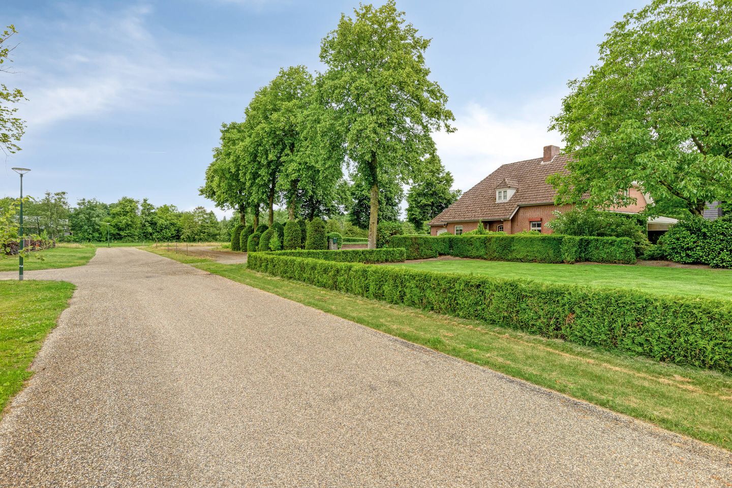 Photo 4 of Bakelseweg 30