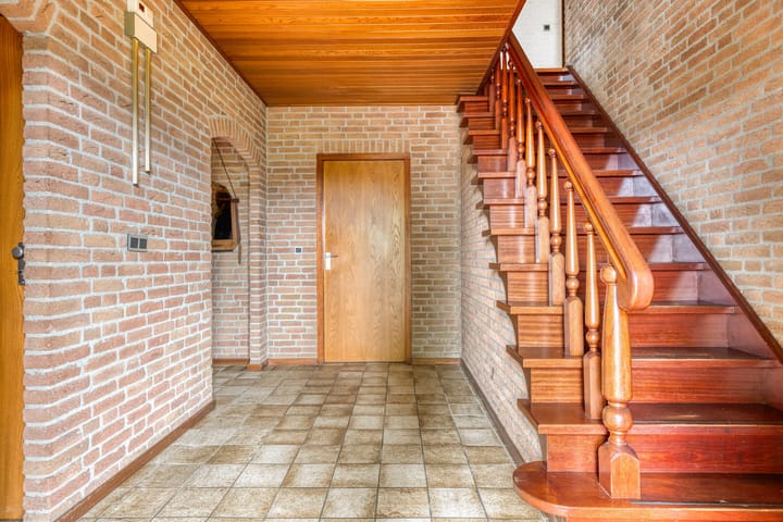 Foto 5 van Bakelseweg 30