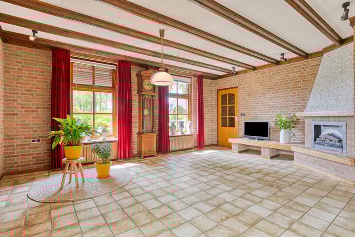 Foto 6 van Bakelseweg 30