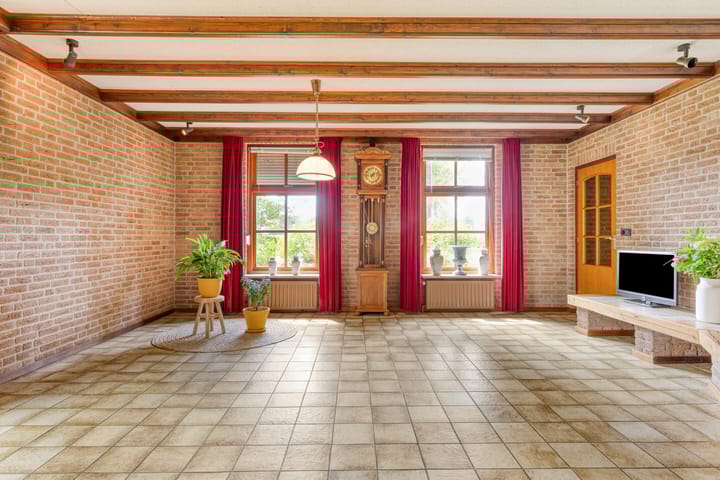 Foto 7 van Bakelseweg 30