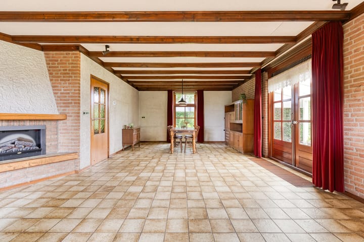 Foto 8 van Bakelseweg 30