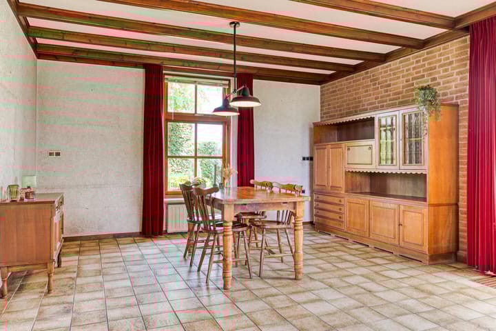 Foto 9 van Bakelseweg 30