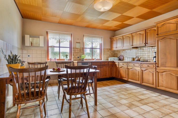 Foto 10 van Bakelseweg 30