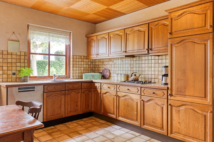 Foto 11 van Bakelseweg 30