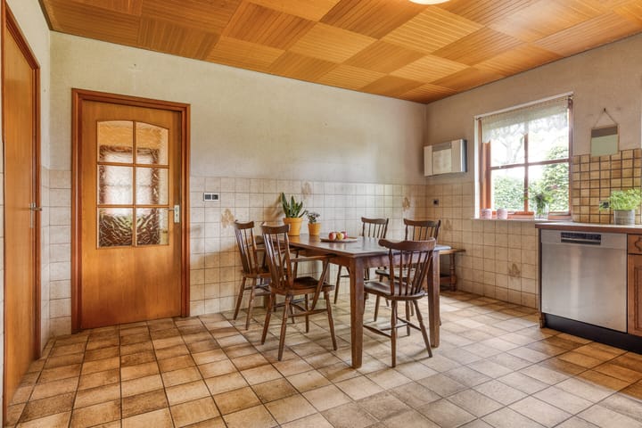 Foto 12 van Bakelseweg 30