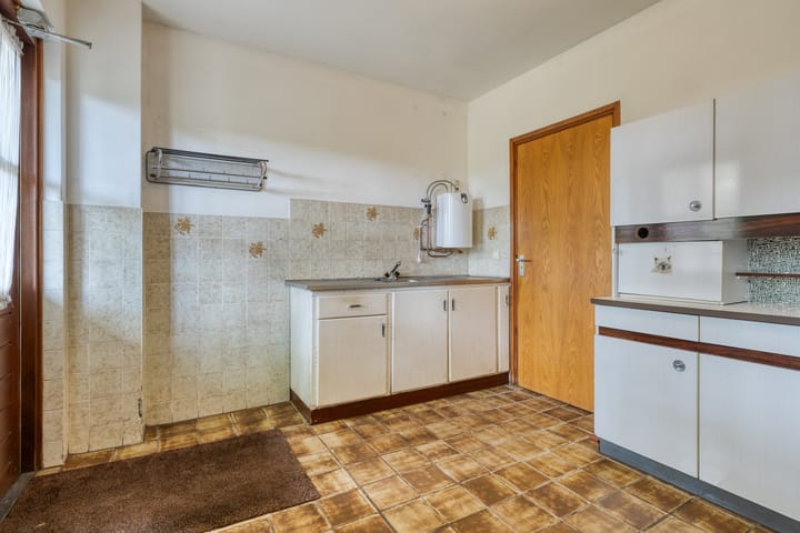 Foto 13 van Bakelseweg 30