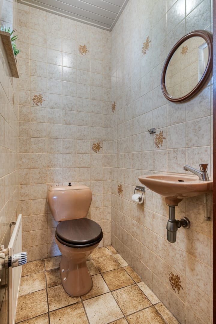 Foto 14 van Bakelseweg 30