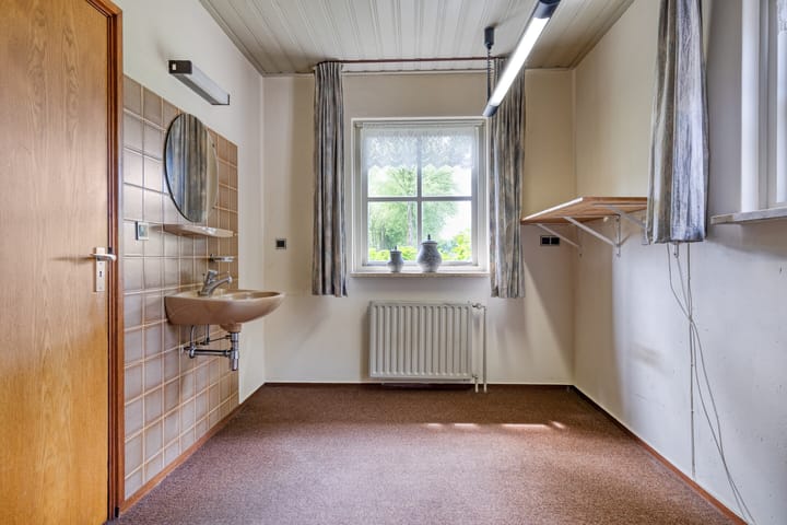 Foto 15 van Bakelseweg 30