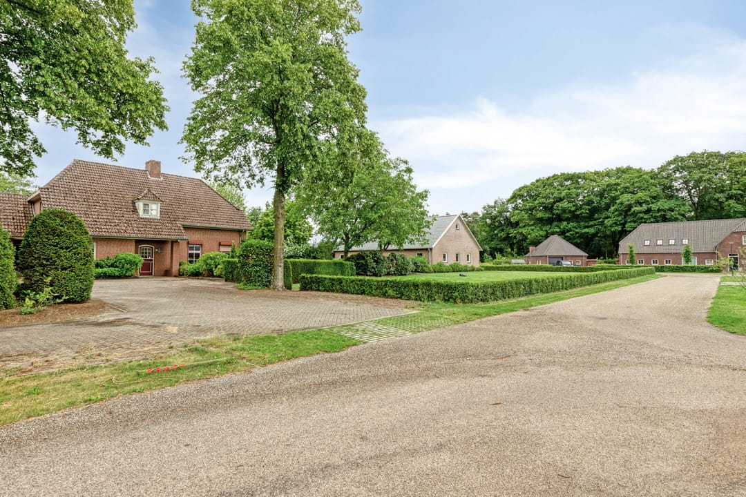Photo 16 of Bakelseweg 30