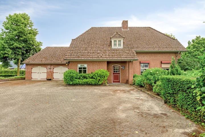 Foto 18 van Bakelseweg 30