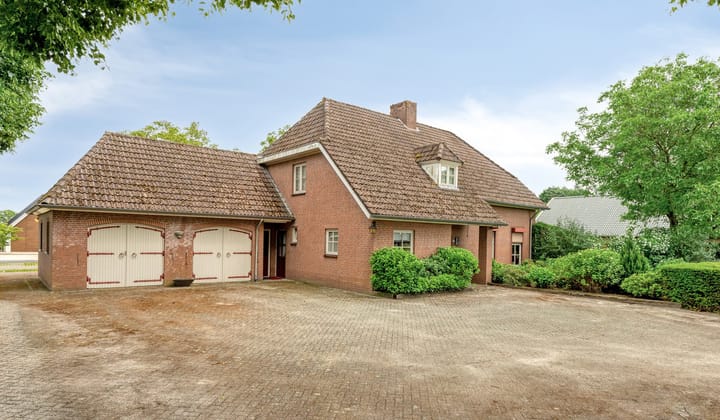 Foto 19 van Bakelseweg 30