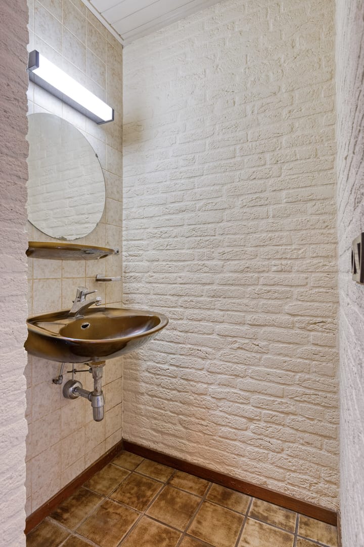 Foto 21 van Bakelseweg 30