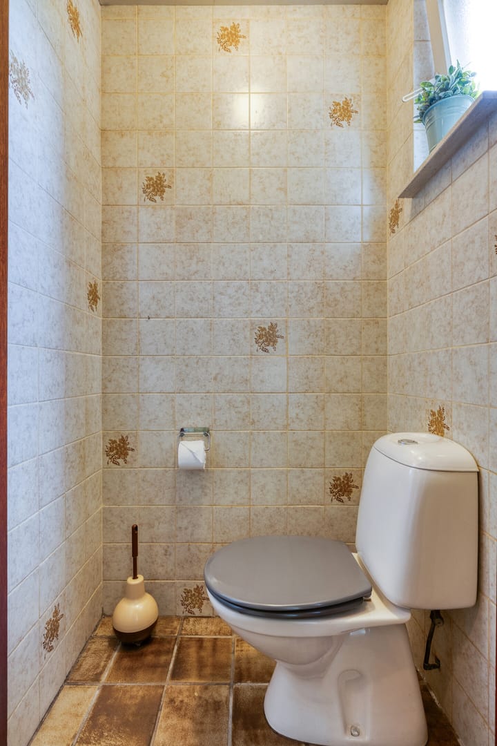 Foto 22 van Bakelseweg 30