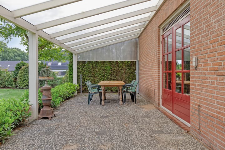 Foto 23 van Bakelseweg 30