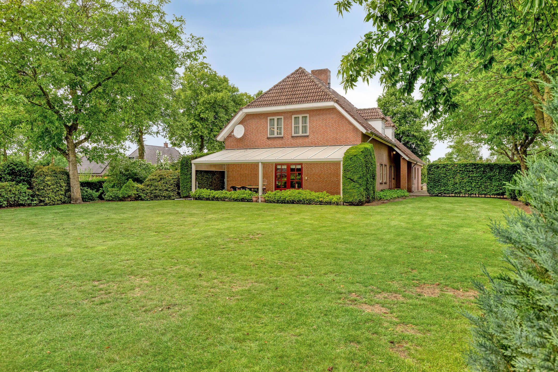 Photo 24 of Bakelseweg 30