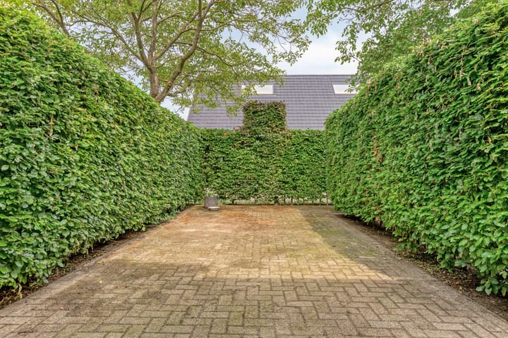 Foto 25 van Bakelseweg 30