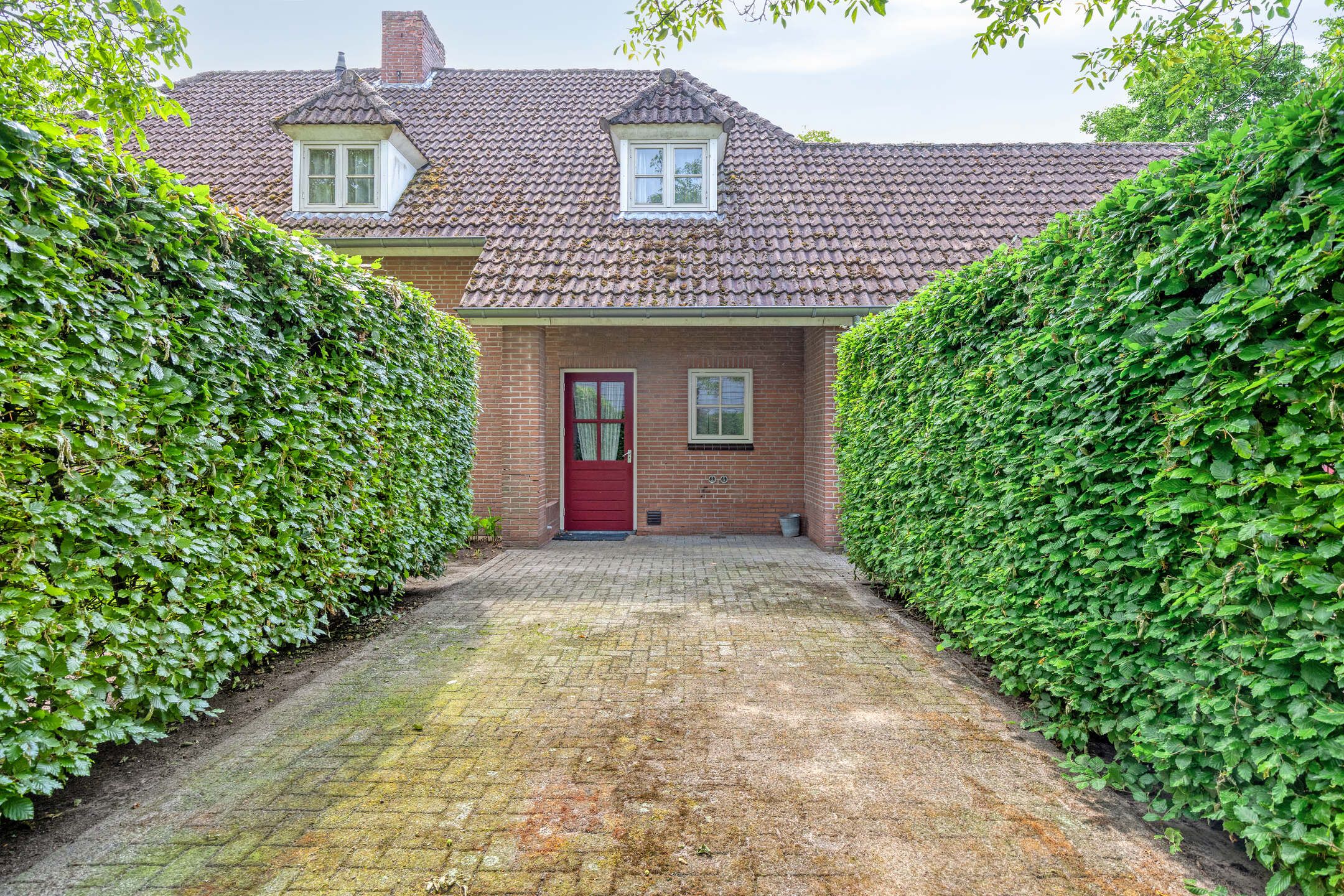 Photo 27 of Bakelseweg 30