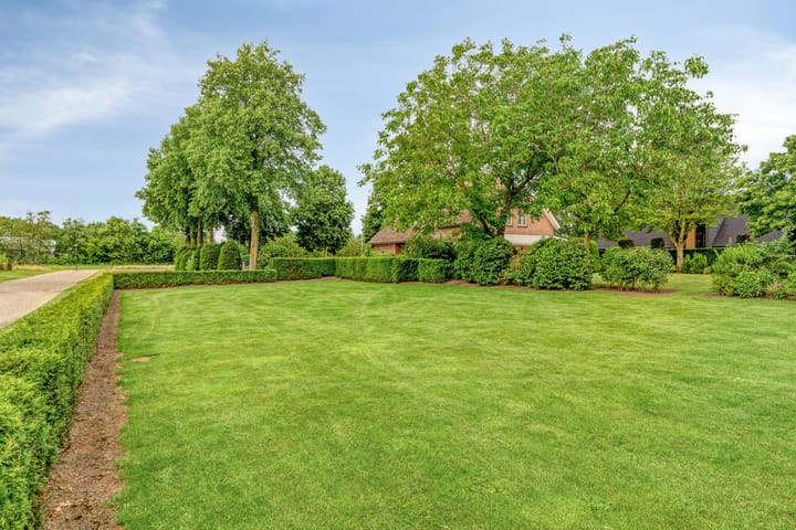 Foto 28 van Bakelseweg 30