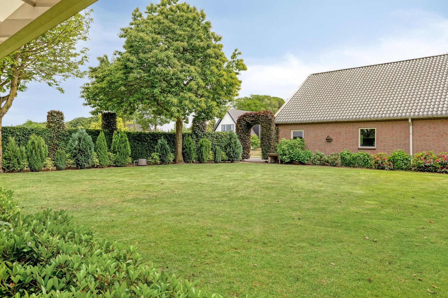 Photo 29 of Bakelseweg 30