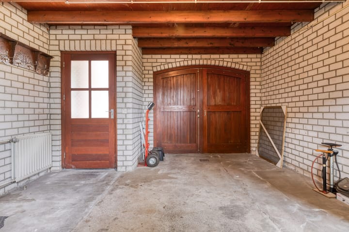 Foto 31 van Bakelseweg 30