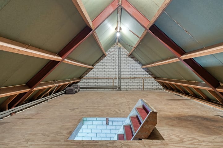 Foto 33 van Bakelseweg 30