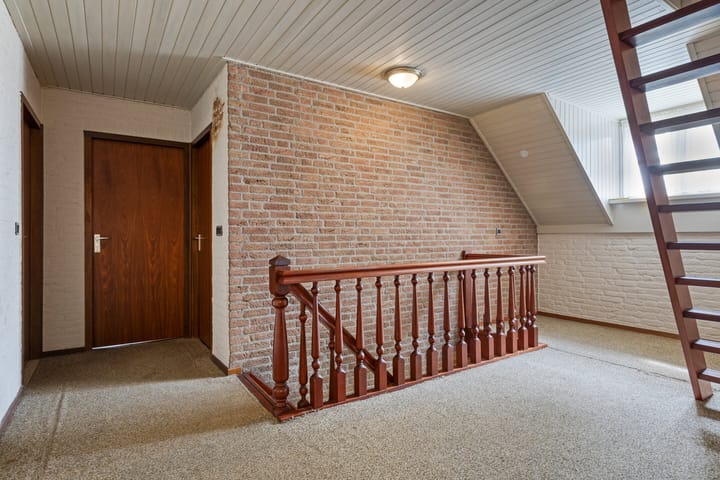 Foto 34 van Bakelseweg 30